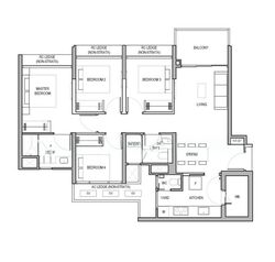 Coastal Cabana (D17), Condominium #505035781